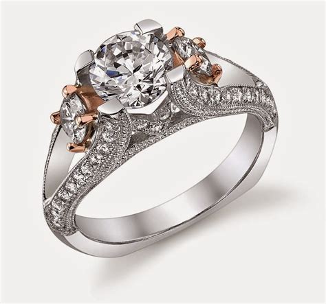 luxury rings for her|elegant rings for women.